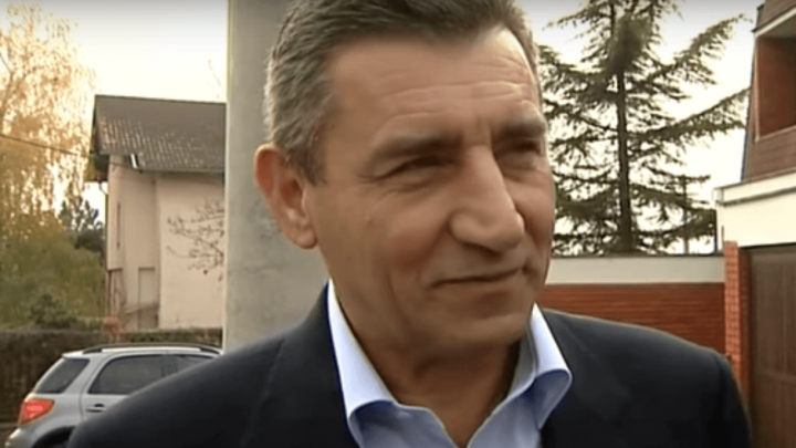[12.10.] Rođen jedan od najistaknutijih zapovjednika iz Domovinskog rata Ante Gotovina