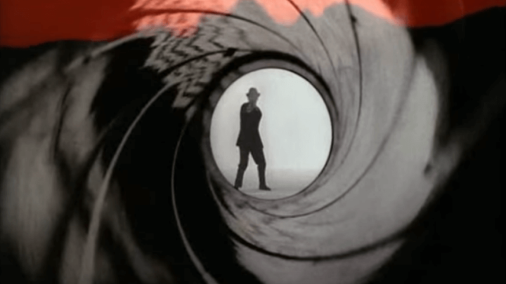 [5.10.] Publika upoznala agenta 007: Sean Connery predstavio Jamesa Bonda na filmskom platnu