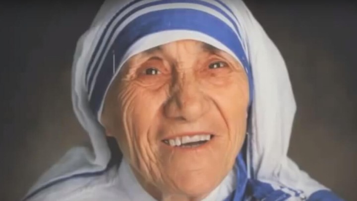 [26.8.] Rođena Majka Tereza - redovnica koju vole čak i ateisti