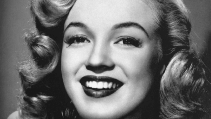 [5.8.] Rođena u sirotištu i postala najpoznatija žena prošlog stoljeća: Sjećanje na Marilyn Monroe