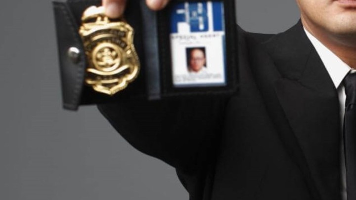 [26.7.] Što veže Napoleona Bonapartea i američki FBI?