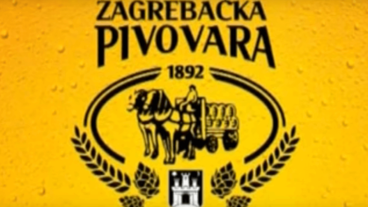 [12.7.] Na današnji dan 1893. otvorena je Zagrebačka pivovara