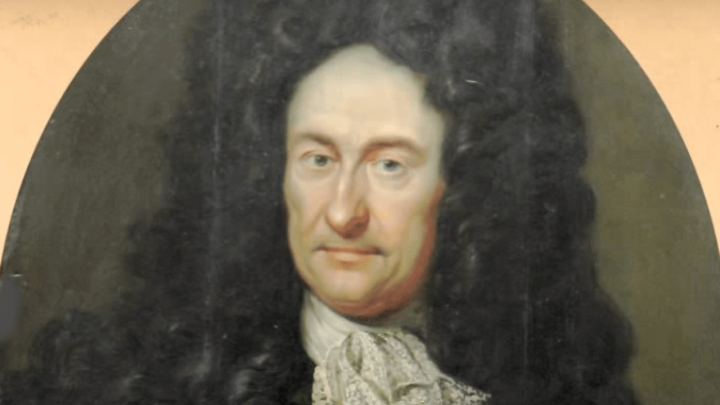 [1.7.] Pročitajte 10 najboljih citata matematičara koji je naš svijet opisao najboljim od svih mogućih svjetova