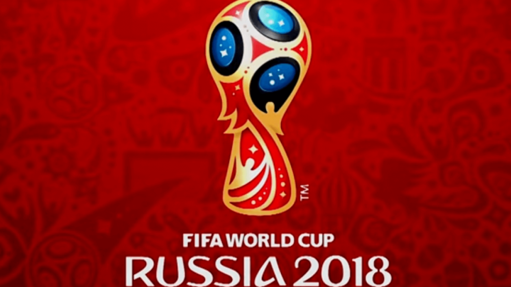 [21.5.] Organizator Svjetskog prvenstva u nogometu danas slavi rođendan