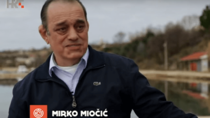 [15.5.] Sjećanje na legendarnog kvizomana Mirka Miočića