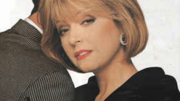 [15.3.] Rođena hrvatska pjevačica Jasna Zlokić