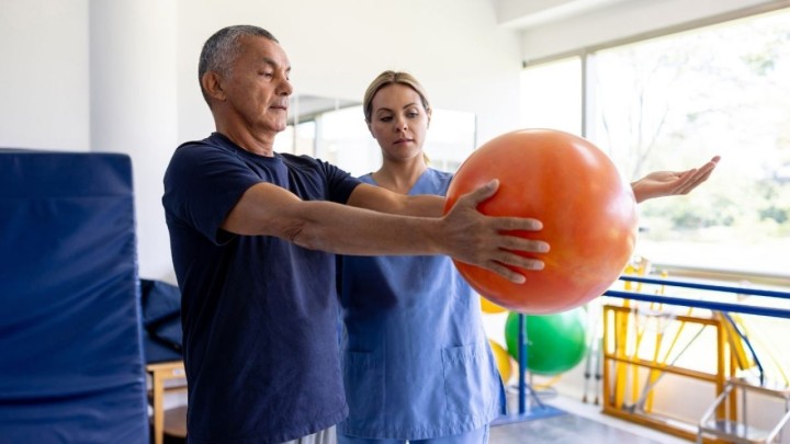Velika potražnja za fizioterapeutima, a malo ih je zaposleno: 'Ministarstvo je krivo'