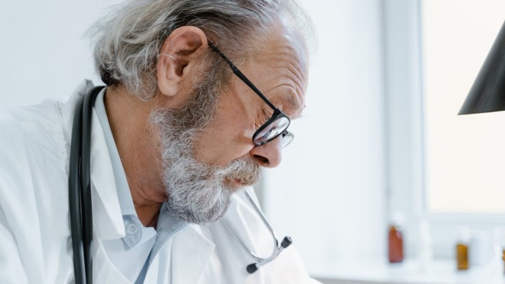 Zabilježen prvi slučaj gube u Hrvatskoj: Oglasio se Zavod za javno zdravstvo