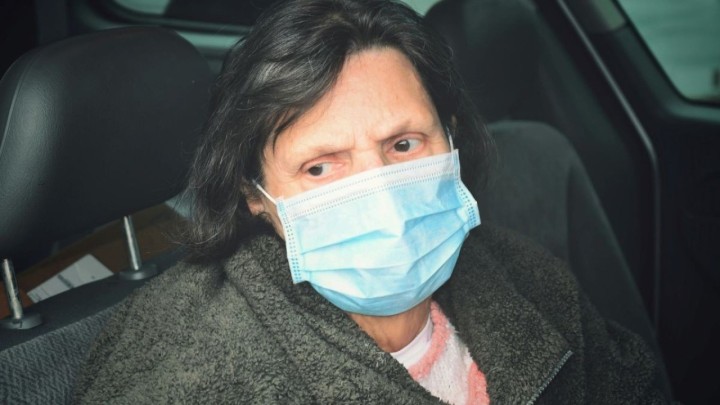 Očajna kvaliteta zraka u tri grada: Najugroženiji stariji, kronični bolesnici i djeca