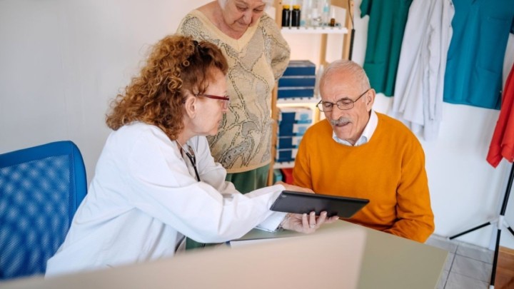 Preventivni pregledi spašavaju živote: Kod nekih utvrđen prehodani infarkt