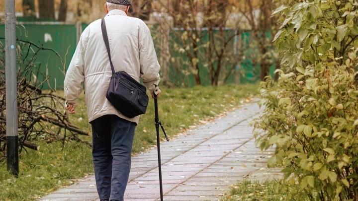 Osteoartritis ima oko 245.000 starijih osoba: Evo što sve doprinosi razvoju bolesti