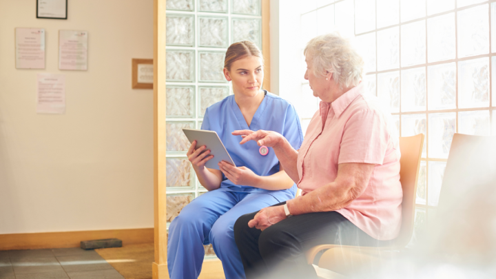 Četiri bolnice dobivaju novu onkološku opremu: 'Premašit ćemo europski prosjek'