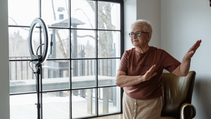 Osteoporoza: Nevidljiva bolest koja pogađa više od 117.000 Hrvata