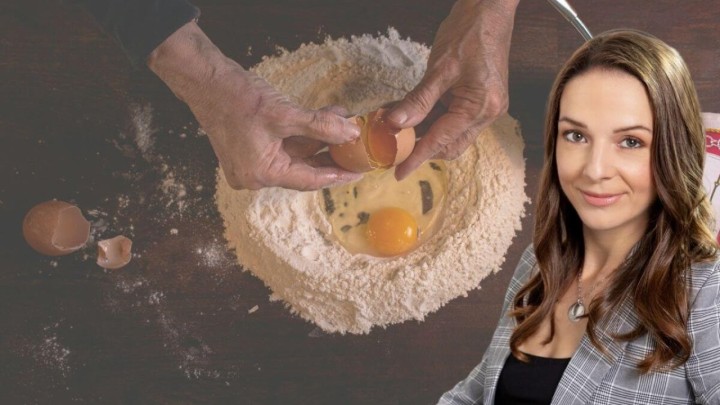 Nutricionistica o pesticidima u hrani: 'Najugroženije su trudnice, djeca i stariji'