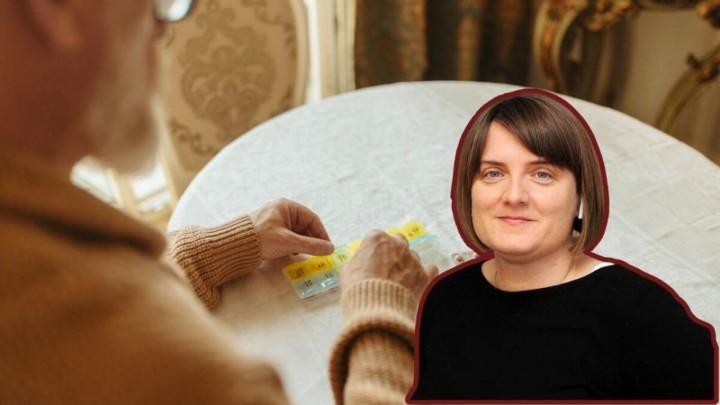 Razgovarali smo s farmaceutkinjom: Što trebate znati ako uzimate više lijekova dnevno