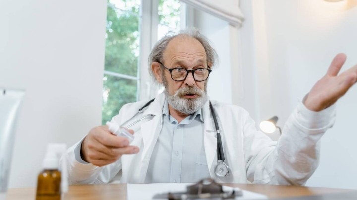 Nedostaje nam čak 2.000 liječnika: Sve ih se više vraća na posao iz mirovine