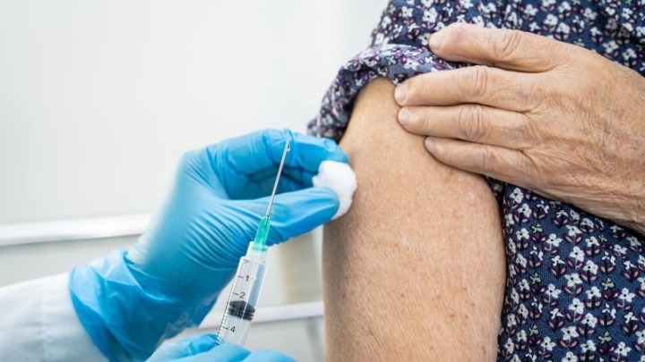 Analiza potvrdila učinak jednog cjepiva: Smanjuje rizik od srčanog i moždanog udara