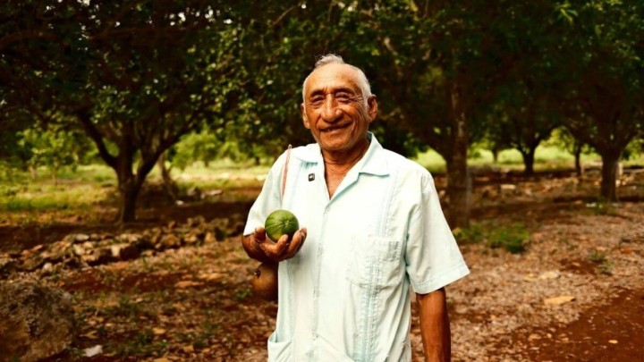 Tko su superstarci i zašto imaju tako dobro pamćenje? Znanstvenici došli do nekih odgovora