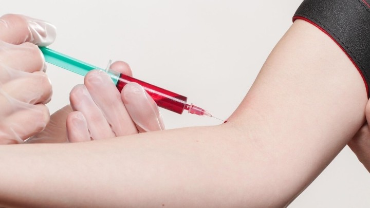 Kraj nestašici brzih inzulina: 'Počele su pristizati ozbiljnije količine'