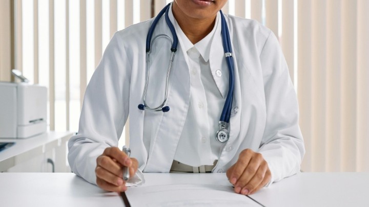 Medicinska revolucija u KBC Rijeka: Nova metoda liječenja posljedica tumorske terapije