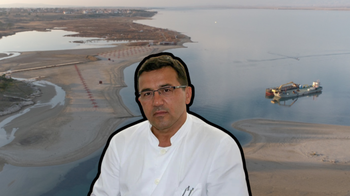 Razgovarali smo s liječnikom o terapiji ljekovitim blatom u Ninu: 'Bilo tko može doći s uputnicom D1'