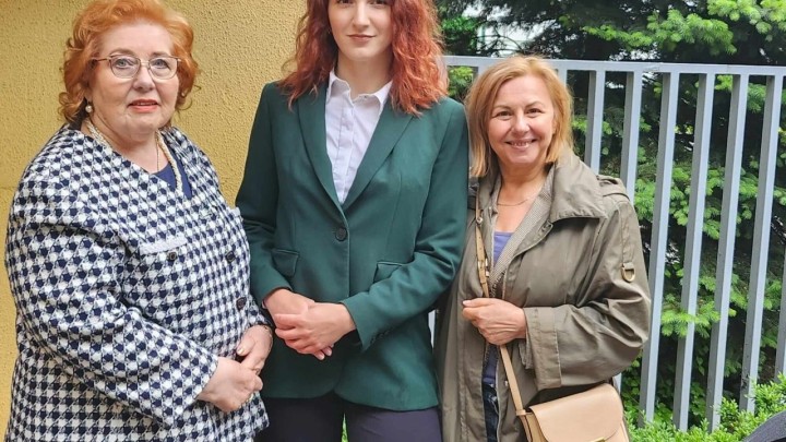 Dan palijativne skrbi: 'Usluge treba 50.000 bolesnika godišnje, a nemamo ni plan'