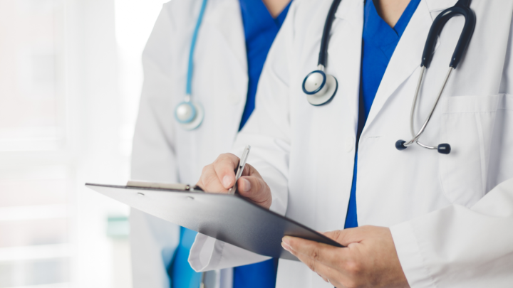 Najčešći uzrok smrti u Europskoj uniji: Bolest koja odnosi 32 posto života