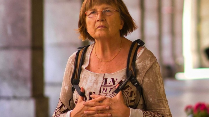 Dijagnostika raka dojke: Sustav na bazi umjetne inteligencije razvijat će 14 timova