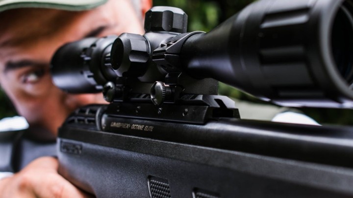 Zdravstveni karton branitelja: Najviše ih umire od karcinoma probavnog sustava