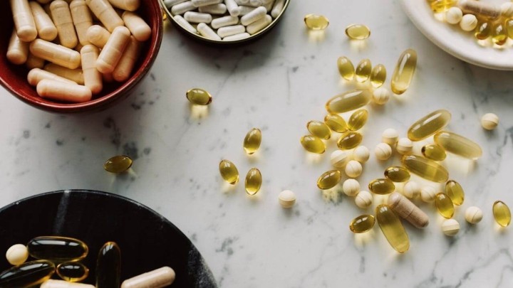 Puno starijih osoba pati od nedostatka vitamina D: Evo zašto je to važno