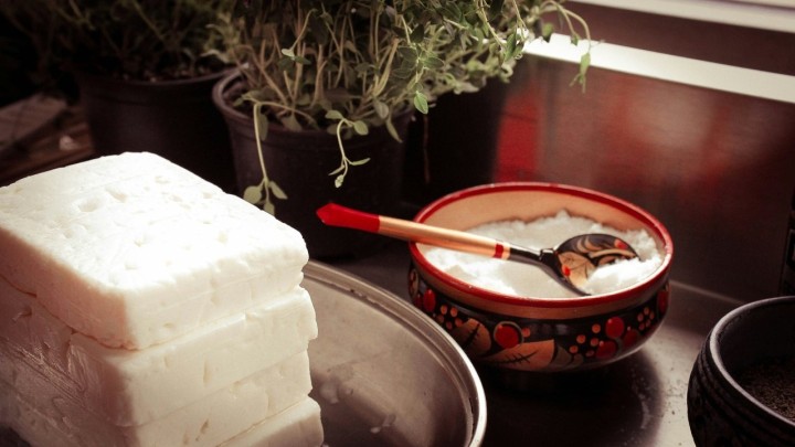 Dijetetičarke otkrile koji je sir najzdraviji: 'Treba ga tretirati kao dodatak obroku, a ne kao glavno jelo'