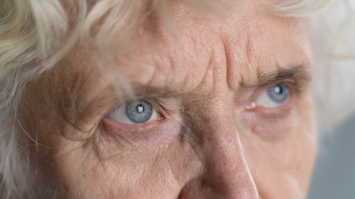Demencija se može dijagnosticirati čak 12 godina ranije, a odgovor leži u problemima s vidom