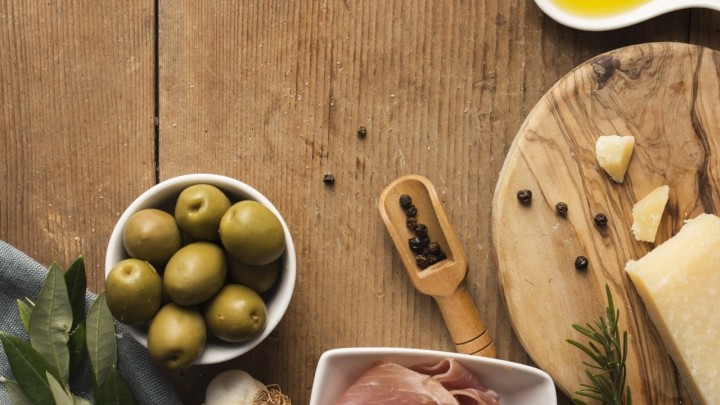 Znanstvenik otkrio put do dugovječnosti: Izbjegavajte ove namirnice ako želite živjeti dugo i zdravo