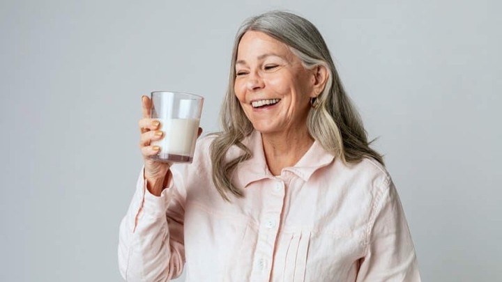 Znate li što su prebiotici, a što probiotici? Skupa rade protiv infekcija, a štite i od ozbiljnih bolesti