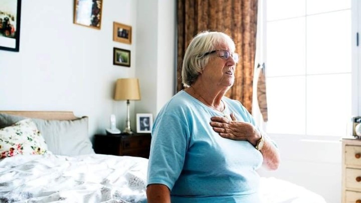 Aorta priznata kao organ, a to mijenja i način liječenja nekih bolesti