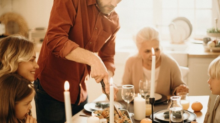Božićni blagdani: U nekima ovo vrijeme izaziva tugu, evo kako je lakše prebroditi