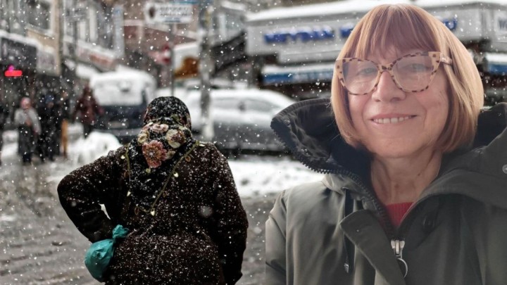 Trumbetaš o slanju usklađivanja mirovina na Ustavni sud: 'Gubici za umirovljenike su veliki'