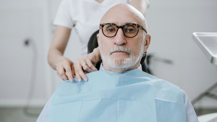 Plaćate dopunsko zdravstveno od mirovine? HZMO ima važnu obavijest za umirovljenike