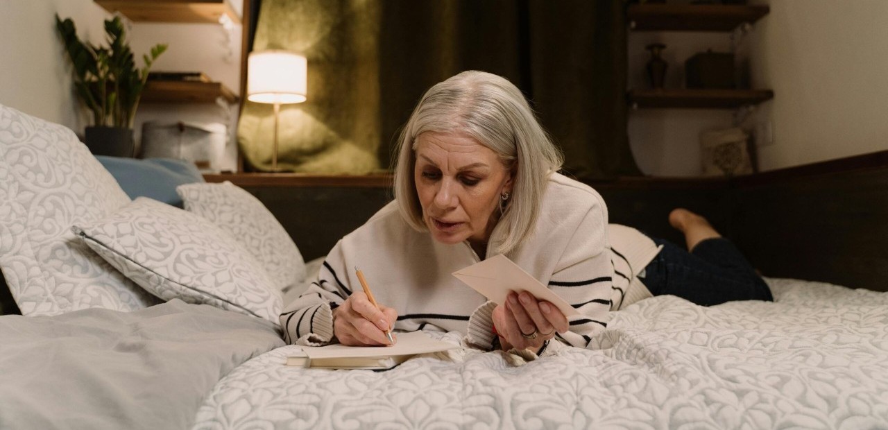 Male tajne hrvatskog jezika: Razlika između imenica 'kabel i kabao'