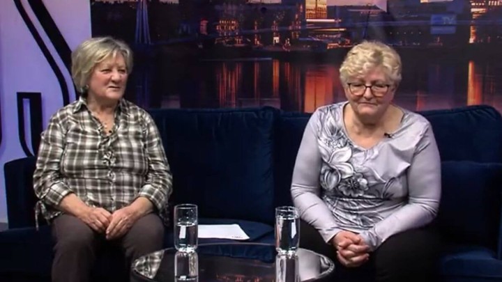 Aktivni umirovljenici: 'Kažu nam da imamo bolji društveni život nego mladi'