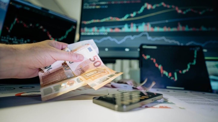 Ekonomski analitičar o inflaciji: Rast cijena više neće ići tempom kao do sada