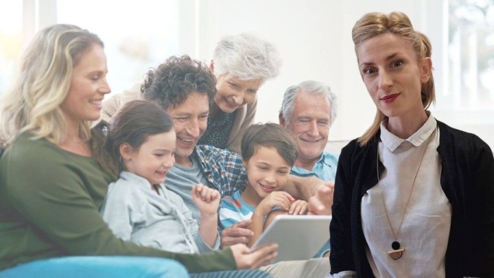Socijalna pedagoginja o odgoju djece nekad i sad: I dalje je potrebno 'cijelo selo'