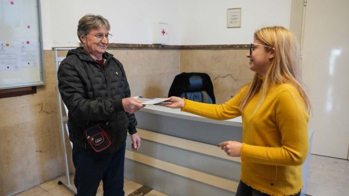 Silver kartice za starije od 65 godina: Evo koje popuste možete ostvariti