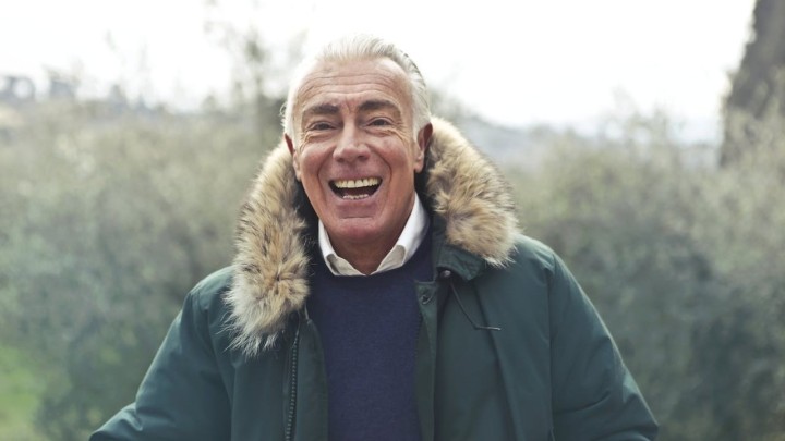 Neograničene osobne iskaznice za starije osobe: Ovo su najvažnije izmjene