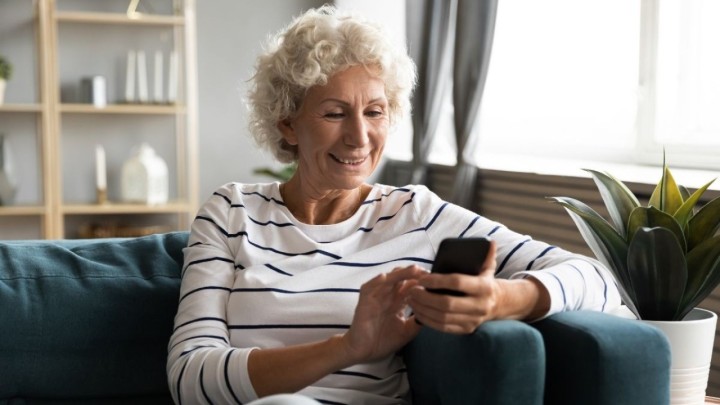 Policija upozorava starije: 'Bolnice ili državne institucije ne traže hitne isplate'