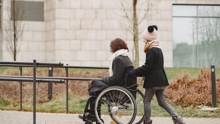 Veće invalidske mirovine nisu dobili svi, HZMO: 'Riječ je o manjem broju korisnika'