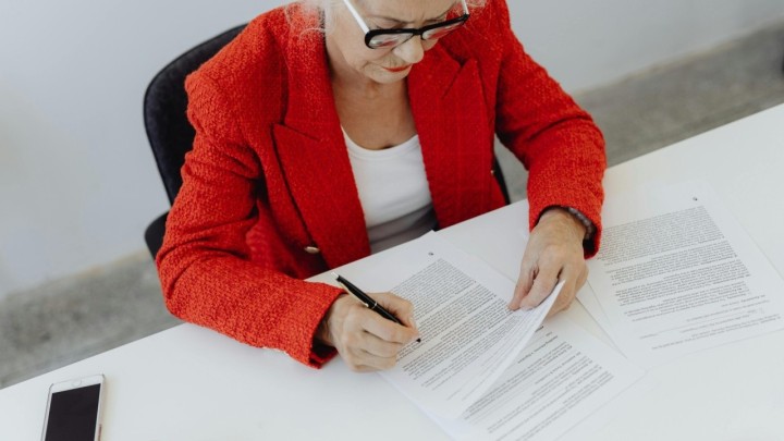 Potvrde o životu još nisu izumrle: Evo tko ih treba poslati u HZMO do kraja ožujka