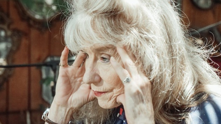 Suprug ima mirovinu ispod 640 eura, a vi ništa? Imate pravo na 160 eura mjesečno