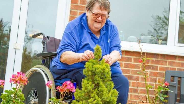 Veće mirovine dobit će svaki peti umirovljenik: Kako je Vlada došla do 72 eura više