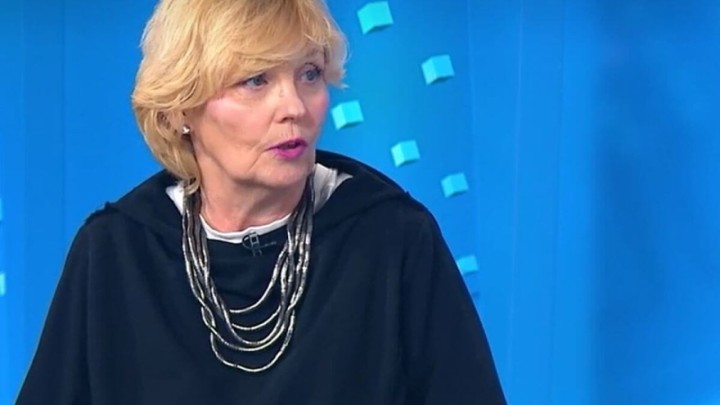 Europa traži da radimo dulje, predsjednica SUH-a: 'Najbolje do smrti pa da ni ne koristimo mirovinu'